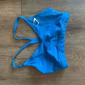 Gymshark sports bra